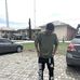 Danny Johnson - Facebook