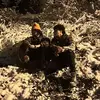 Danny Johnson - @danny.johnson729 - TikTok