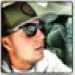 Danny Johnson - @djjohnson4 - Instagram