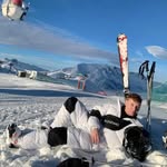 Danny Johnson - @dannyjono - Instagram