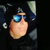 Danny Johnson - @danny.johnson209 - TikTok