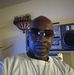 Danny Johnson - Facebook