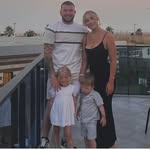 Danny Johnson - @dannyjohnson__ - Instagram