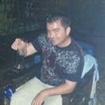 Danny Johnson - @danny.johnson - Instagram