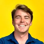 Danny Johnson - @dannyfordjohnson - Instagram