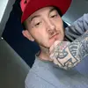 Danny Johnson - @danny.johnson46 - TikTok