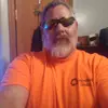 Danny Johnson - @dannyjohnson967 - TikTok