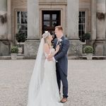 Danny Johnson - @johnson11danny - Instagram