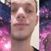 Danny Johnson - Facebook