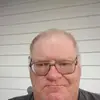 Danny Johnson - @danny.johnson877 - TikTok