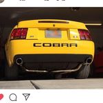 Danny Johnson - @danny_johnsons_garage_youtube - Instagram