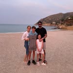 Danny Johnson - @__dannyjohnson__ - Instagram