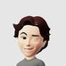 Danny Johnson - Facebook