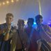 Danny Johnson - Facebook