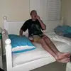 Danny Johnson - @allthelads33 - TikTok