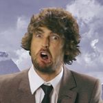 Danny Johnson - @notnotdannyjohnson - Instagram