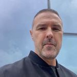 Danny Johnson - @danny_johnson_024 - Instagram