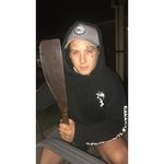 Danny Johnson - @dannyjohnson1 - Instagram