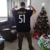 Danny Johnson - @danny.johnson422 - TikTok