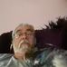 Danny Johnson - Facebook