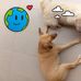Danny Johnson - Facebook