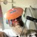 Danny Johnson - Facebook