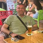 Danny Johnson - @danjohnson2587 - Instagram