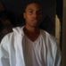 Danny Johnson - Facebook