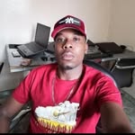 Danny Johnson - @dannyjohnson260 - Instagram