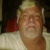 Danny Johnson - @danny.johnson35 - TikTok