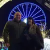 Danny Johnson - @danny.johnson995 - TikTok