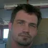 Danny Johnson - @robertjohnson8663 - TikTok