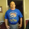 Danny Johnson - @danny.johnson8218 - TikTok