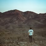 Danny Johnson - @dannyjohnsography - Instagram