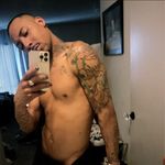 Danny Johnson - @hissnaaation__ - Instagram