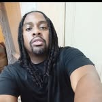Danny Johnson - @dannyjohnson4834 - Instagram