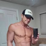 Danny Johnson - @d_a_n_n_y_johnson - Instagram