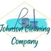 Danny Johnson - Facebook