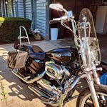 Danny Johnson - @they_call_me_dannyj - Instagram