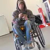 Danny Johnson - @danny.johnson297 - TikTok