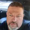 Danny Johnson - @danny.johnson679 - TikTok
