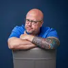 Danny Johnson Comedy - @dannyjohnsoncomedy - TikTok