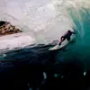Danny Johnson - @danny.johnson57 - TikTok