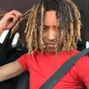 Danny Johnson - @danny.johnson089 - TikTok