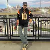 dannyjohnson26 - @dannyjohnson26 - TikTok