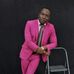 David Delali Danny-johnson - Facebook