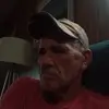 hillbilly Johnson Arkansas - @danny.johnson.jr - TikTok