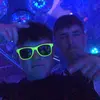 Danny Johnstone337 - @dannyjohnstone337 - TikTok