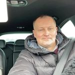 Danny johnstone - @danny_johnstone19 - Instagram