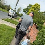 Danny Johnstone - Facebook